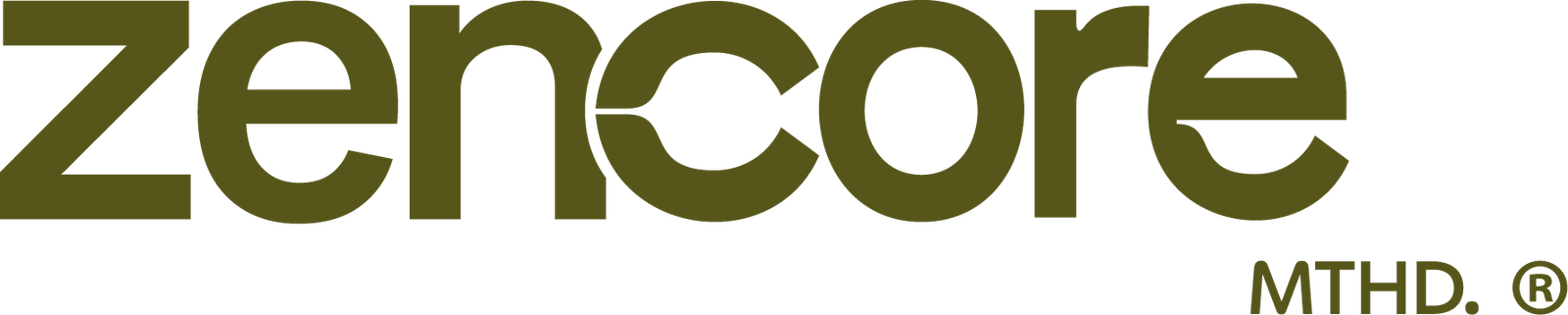 logotipo-descriptor-r-zencore-02